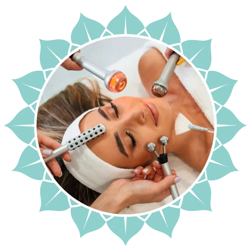 Advanced Beauty Treatments