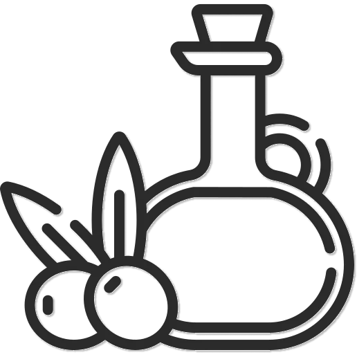 Consultation by experienced medical practitioner