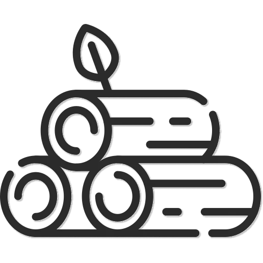 Consultation by experienced medical practitioner