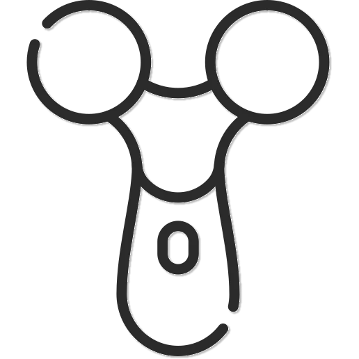 Consultation by experienced medical practitioner