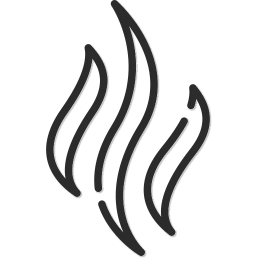 Consultation by experienced medical practitioner