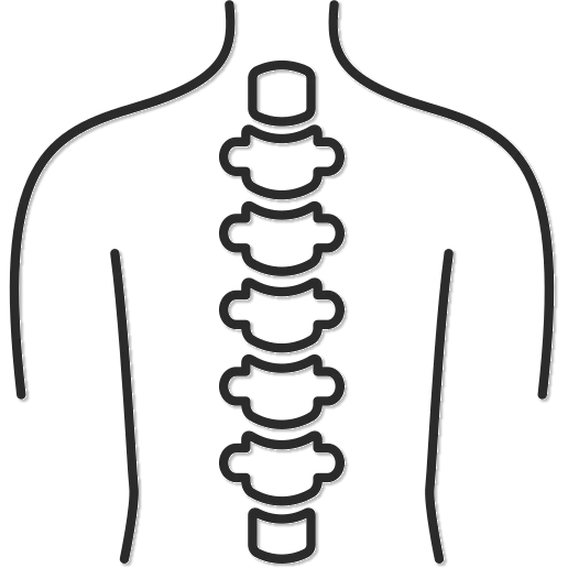 Spinal Manipulation (Adjustment)