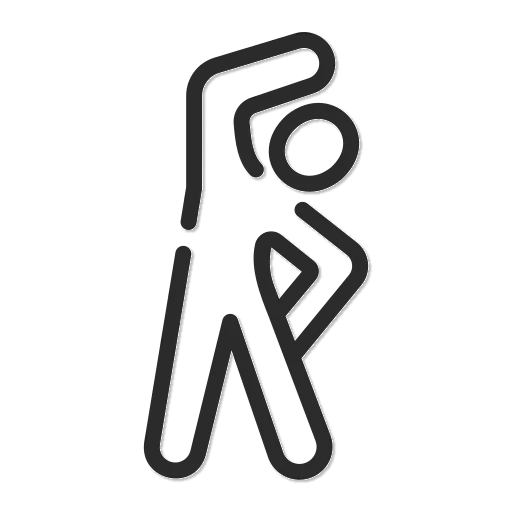 Therapeutic Exercises