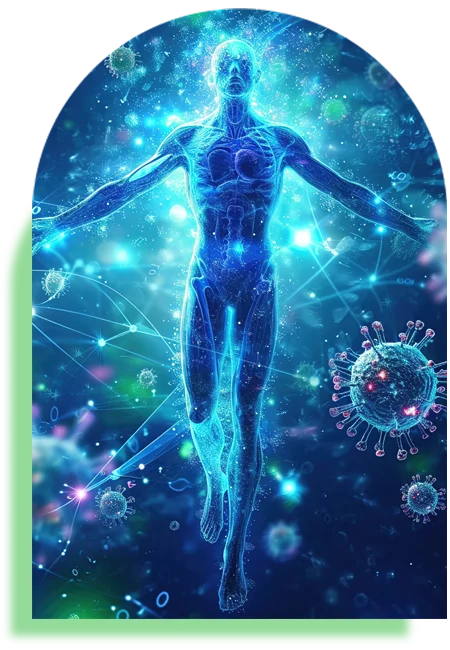 Neurological Disorders