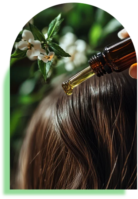 Skin & Hair Disorders